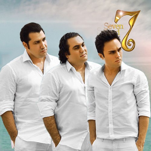 دانلود آهنگ ﻿همدست